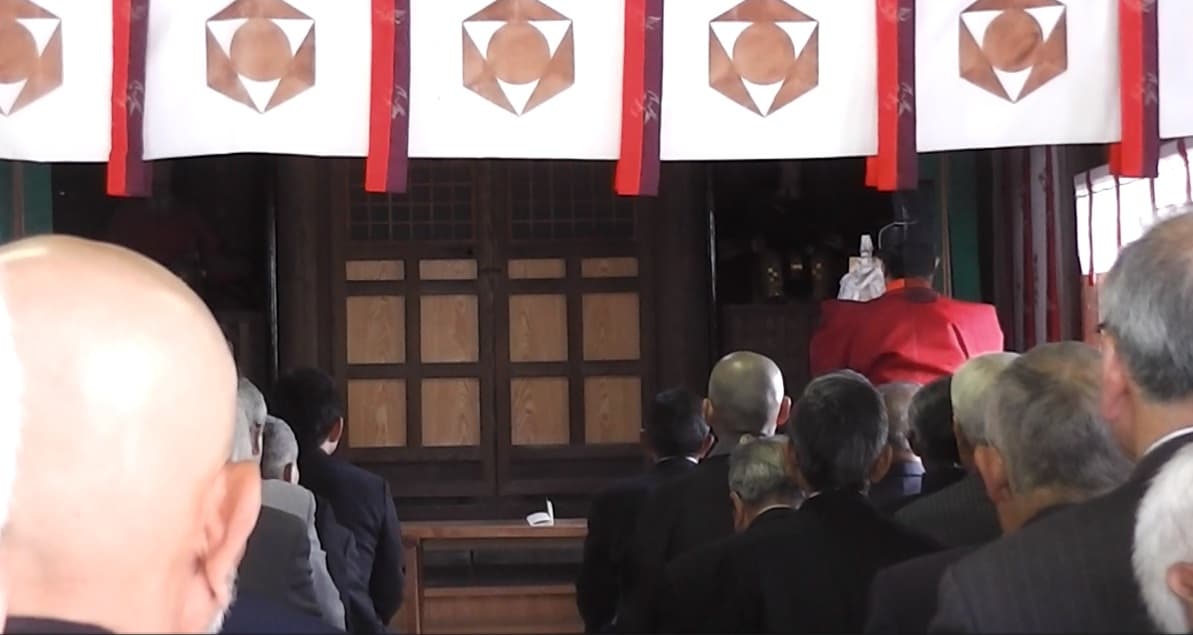 祭典